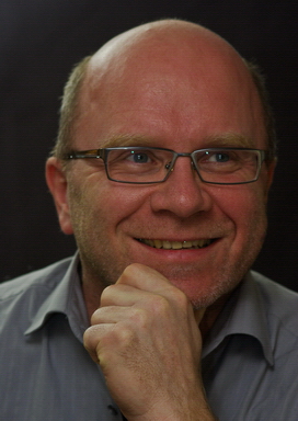 Thomas Lammering